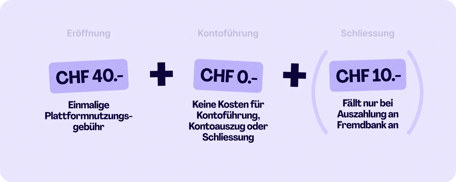 page-pricing-details.markdown-and-image.image.alt