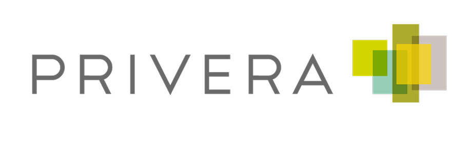 Privera AG