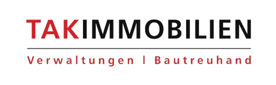 TAK Immobilien AG